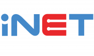 logo iNET 2017 192x115 1