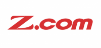 logo zcom 200x95 1