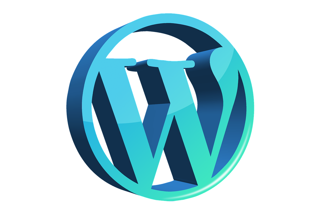 wordpress theme