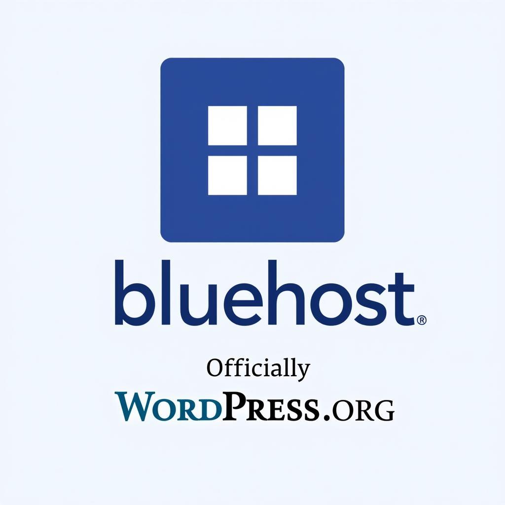 Bluehost là nhà cung cấp hosting WordPress giá rẻ được chính thức giới thiệu bởi WordPress.org.