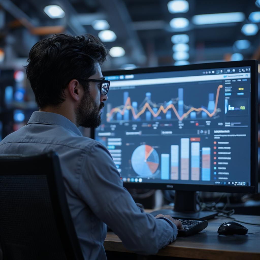 Cách mua hosting: Xác định nhu cầu