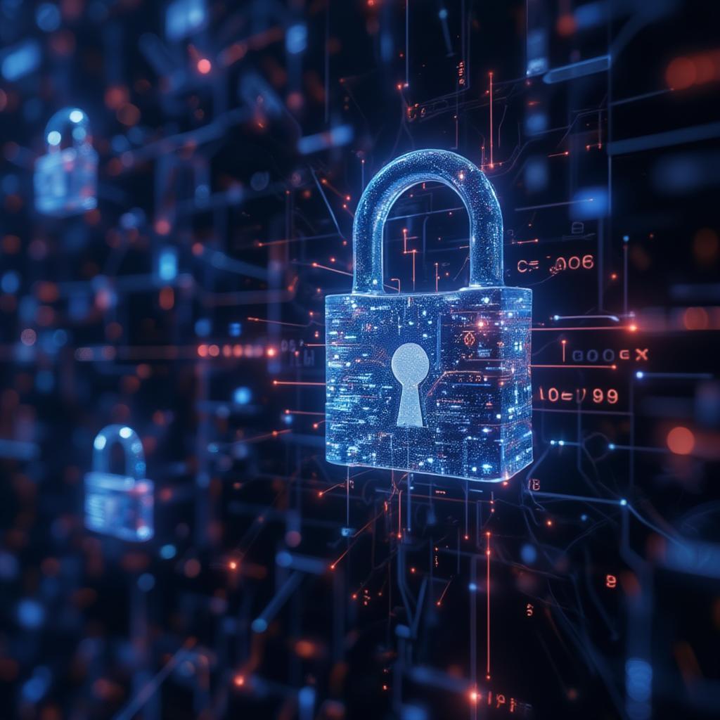 Cài đặt chứng chỉ SSL bảo mật website