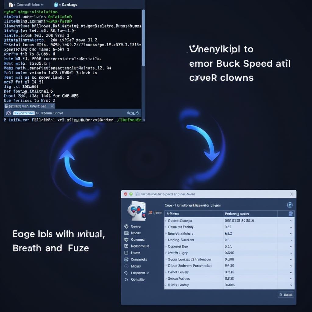 Cài đặt CyberPanel trên Ubuntu