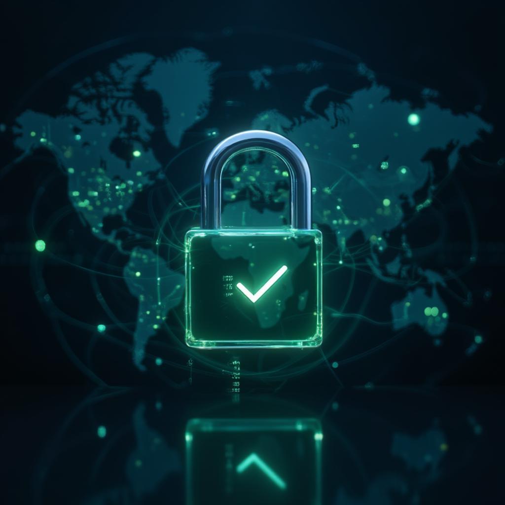 Cài đặt SSL cho website