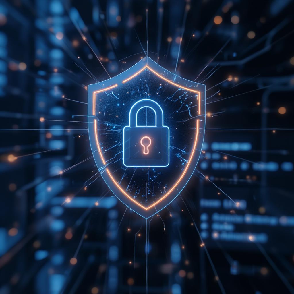 Chứng chỉ số SSL bảo vệ website