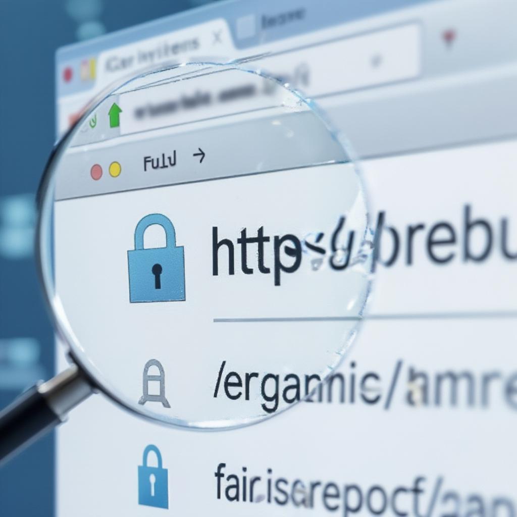 Chứng chỉ SSL OV