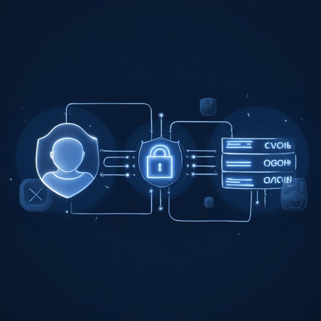 Chuyển hướng HTTP sang HTTPS bảo mật