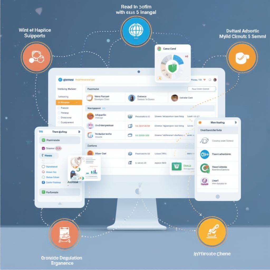 Hosting CPanel Linux