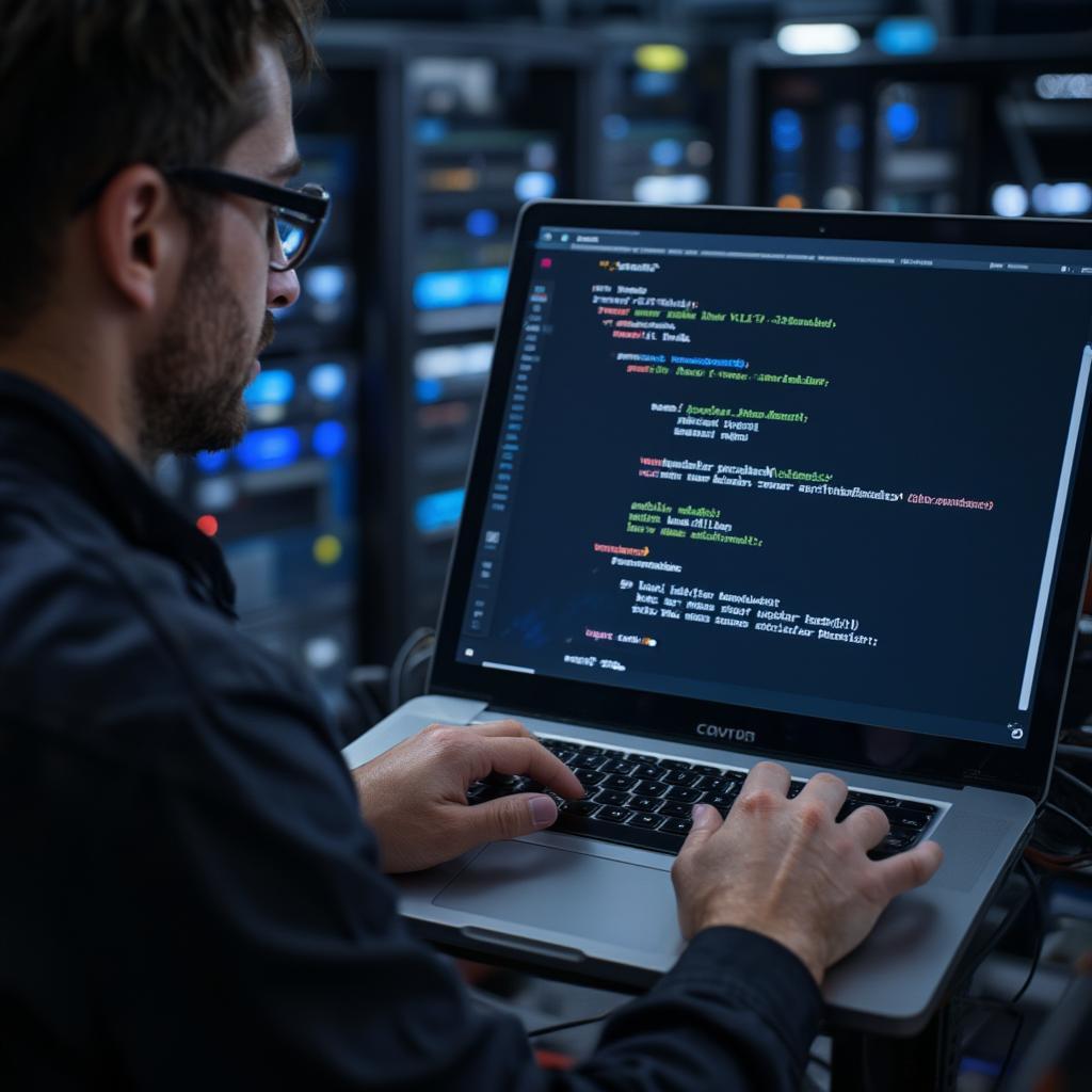 Sử dụng nâng cao CyberPanel CLI