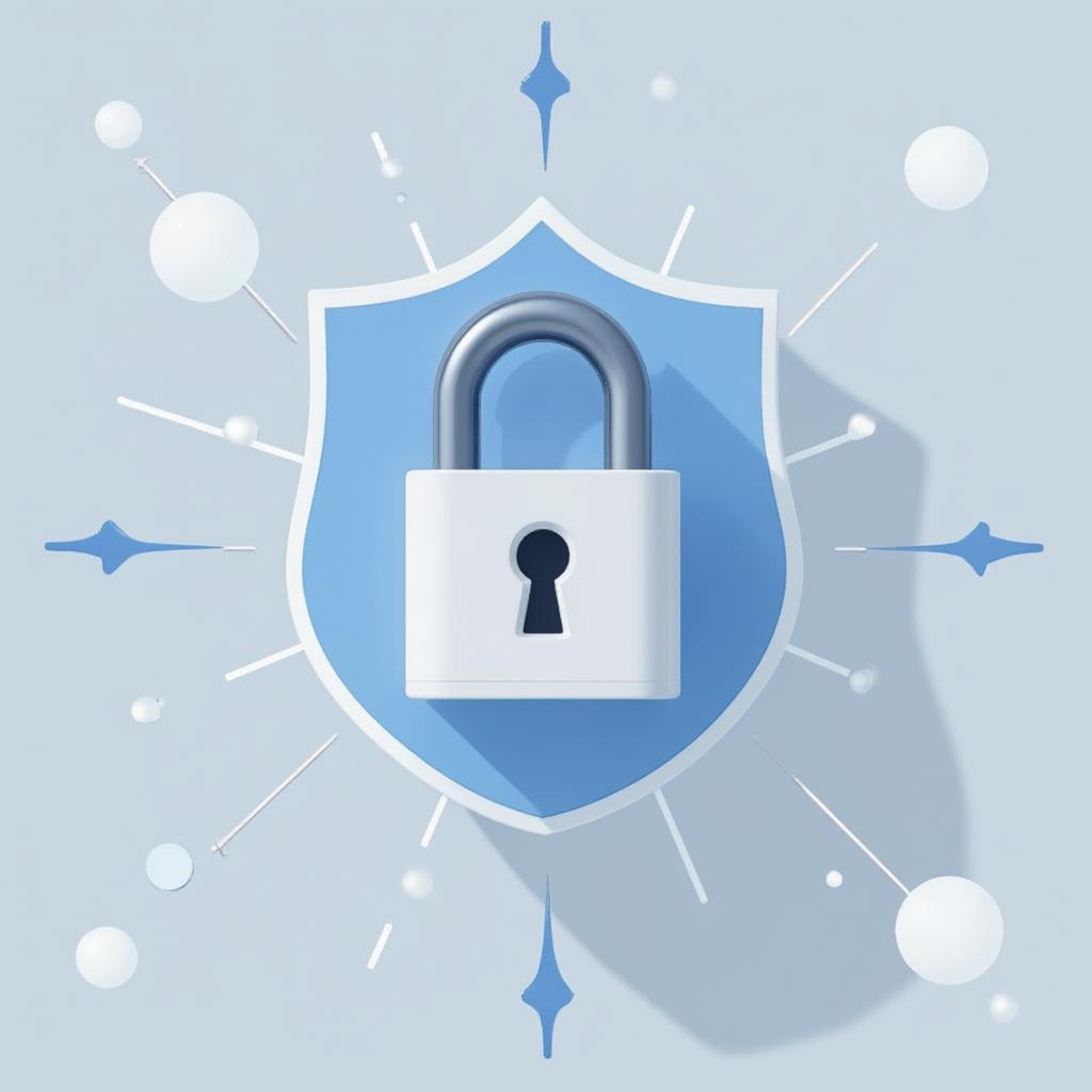 Đăng ký SSL miễn phí
