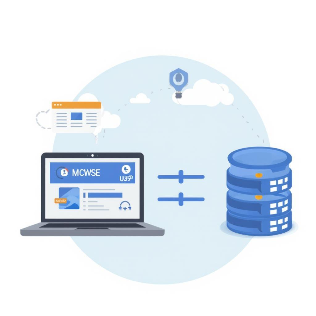 Đưa Web Lên Host