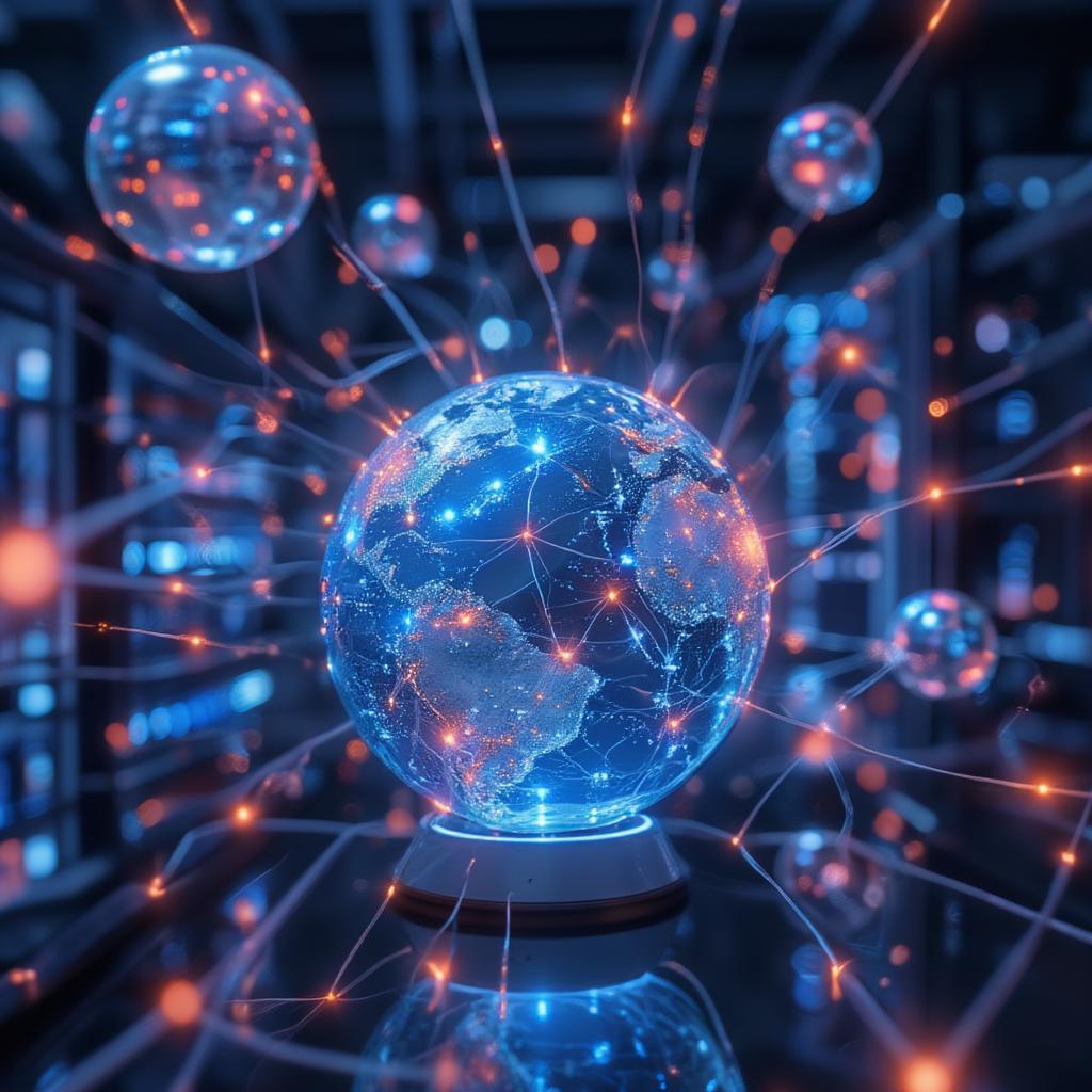 Giá Hosting và Domain