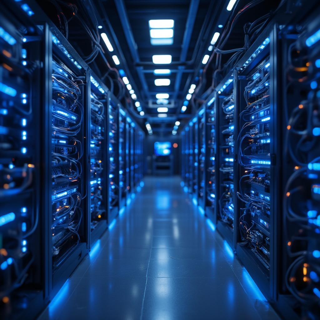 Hosting Free Việt Nam