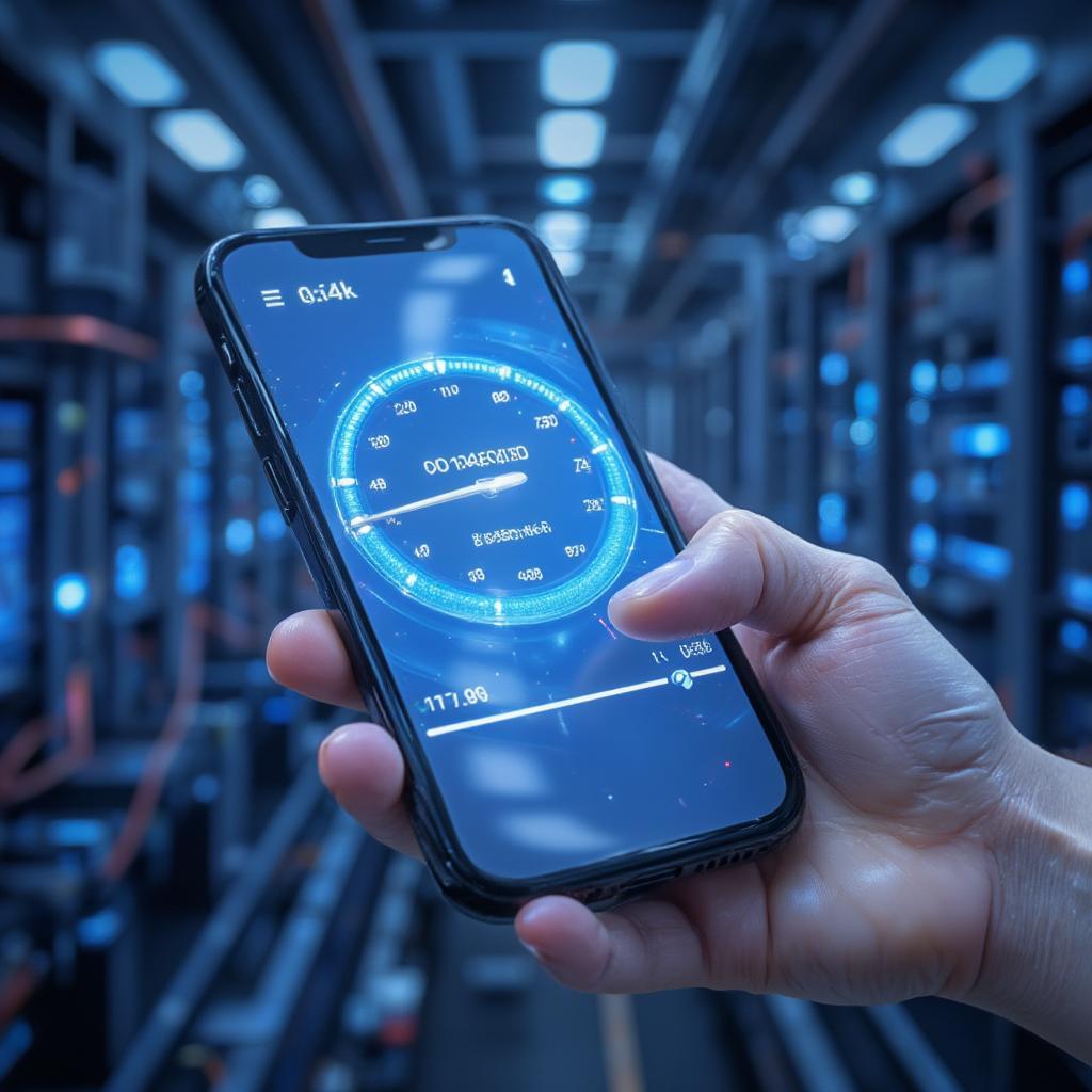 Hosting Giá Rẻ Chất Lượng Cao