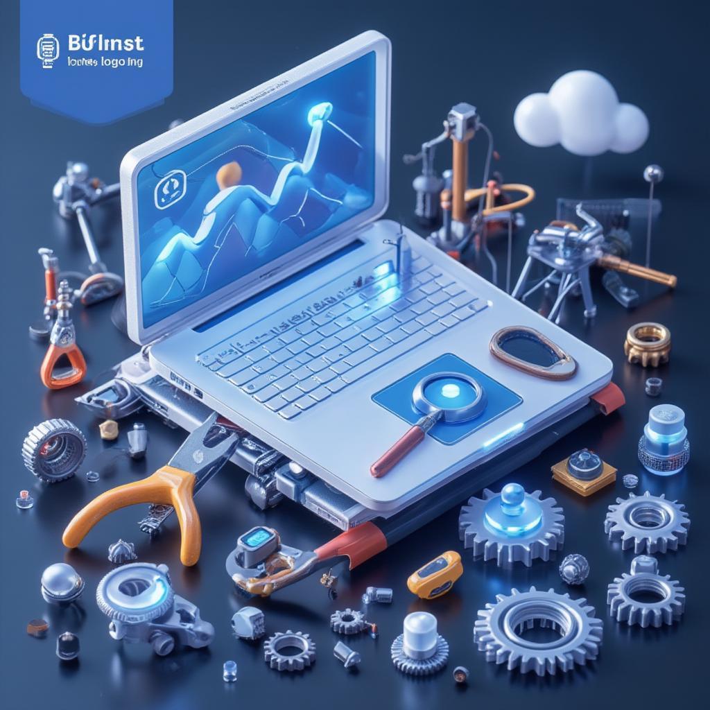 Hosting Miễn Phí Cho Website Thử Nghiệm