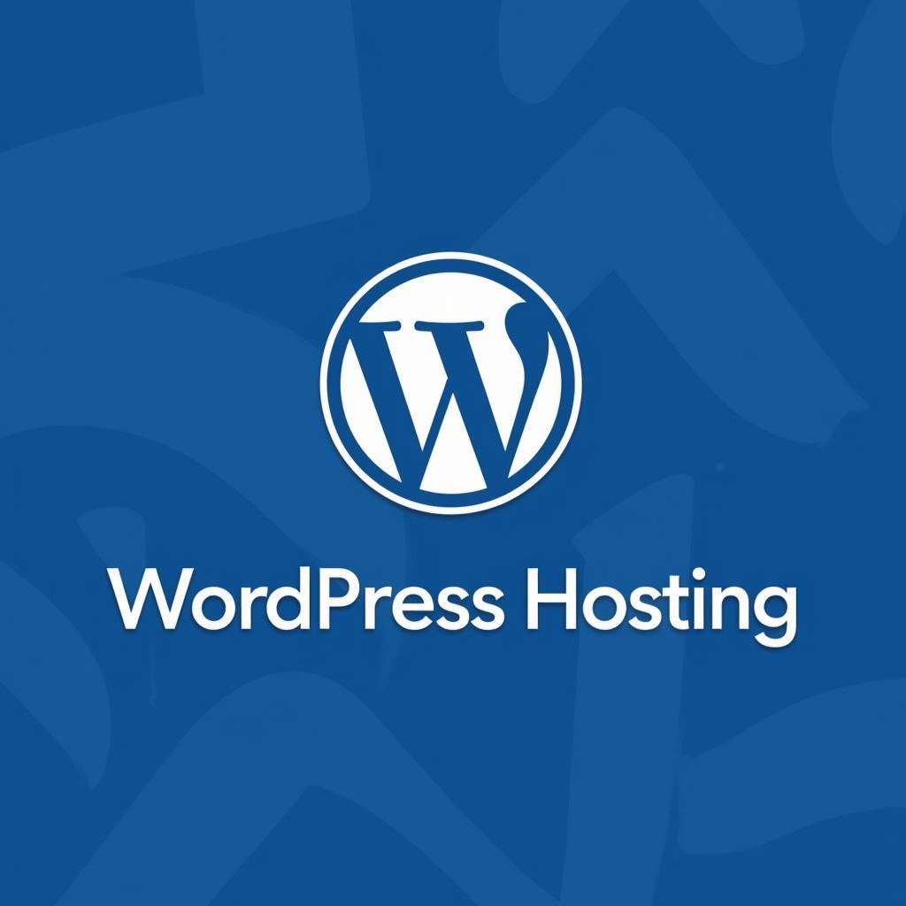 Hostinger cung cấp dịch vụ hosting WordPress giá rẻ chất lượng cao.