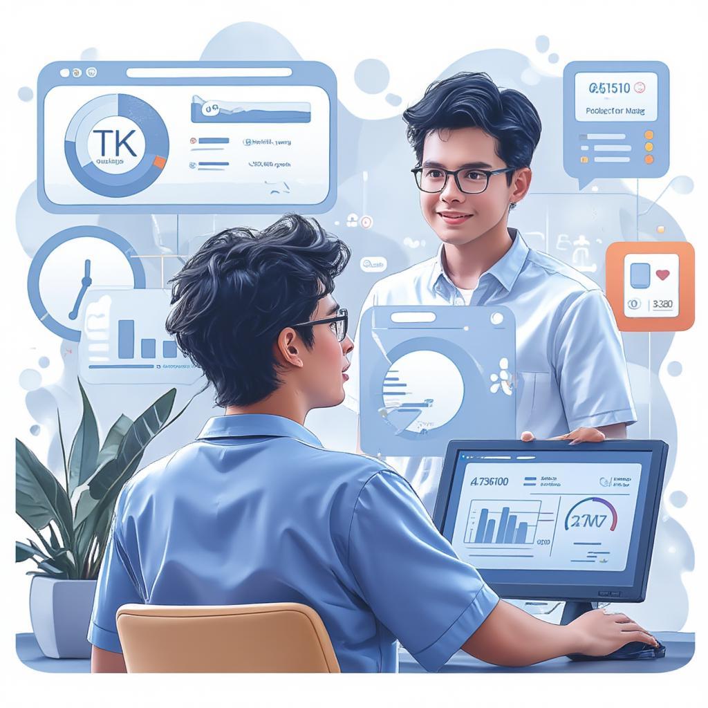 Kiểm tra TK Hosting