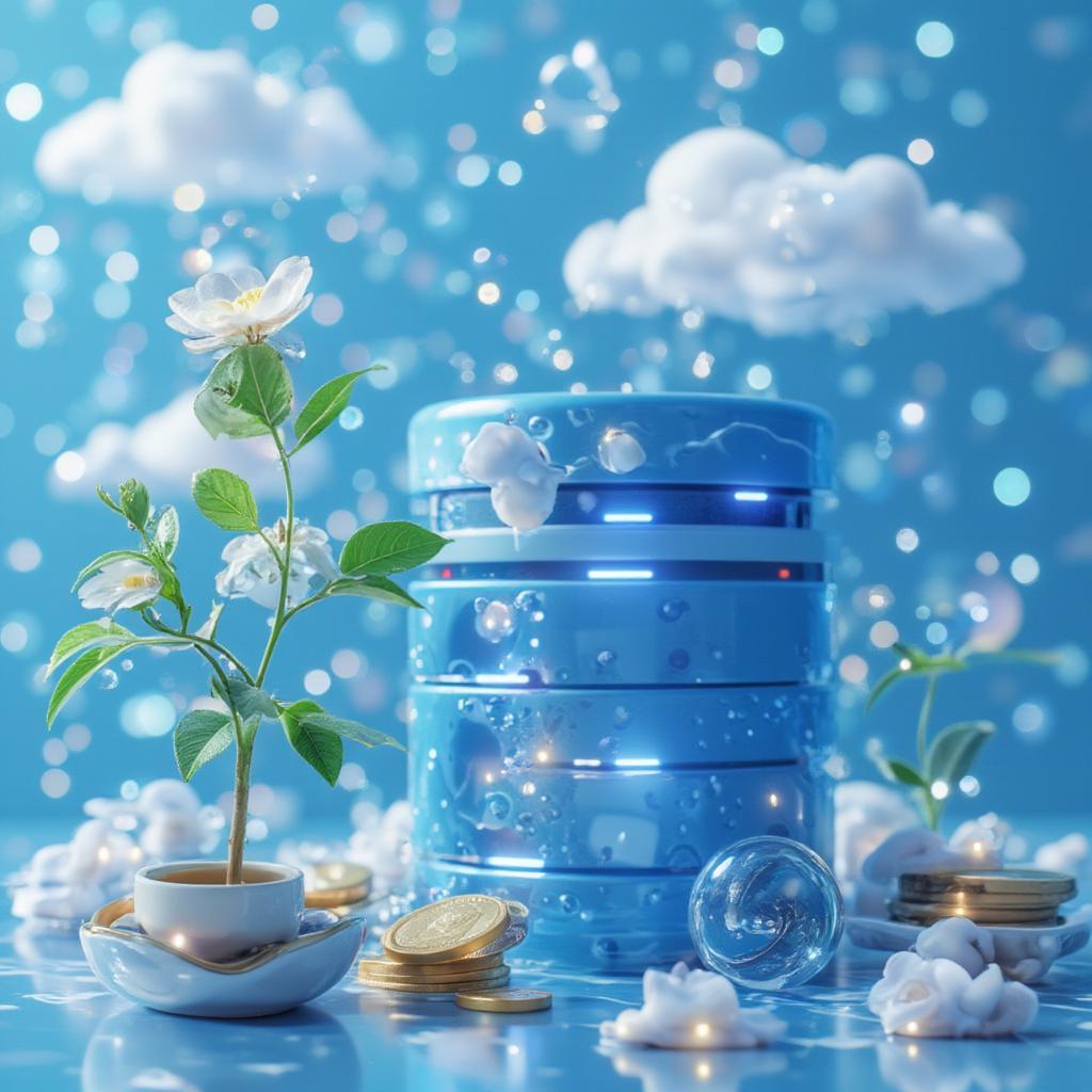 Mã Giảm Giá Hosting Tiết Kiệm Chi Phí