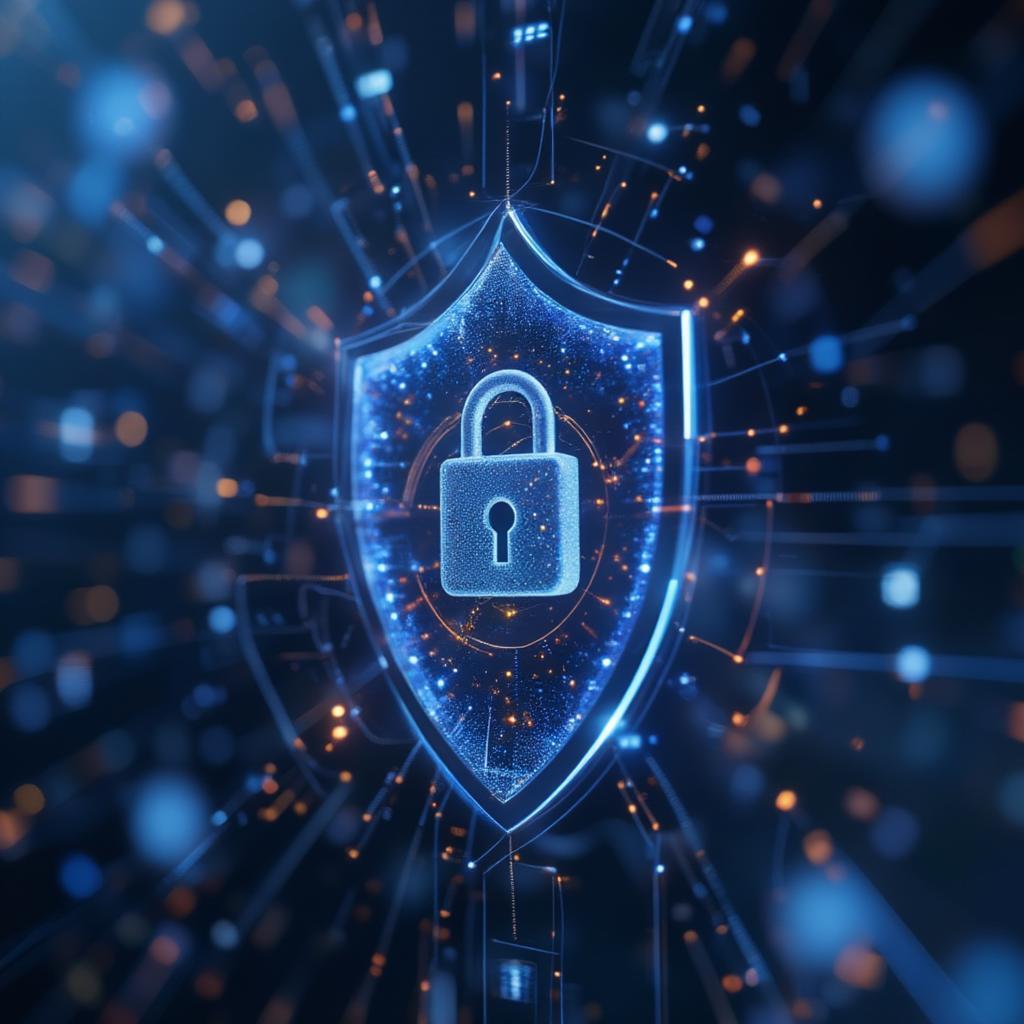 Mua SSL Giá Rẻ