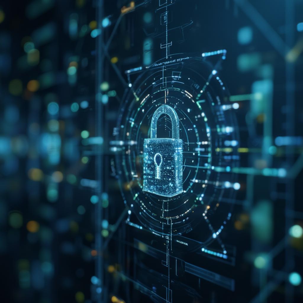SSL Azdigi Bảo Mật Website