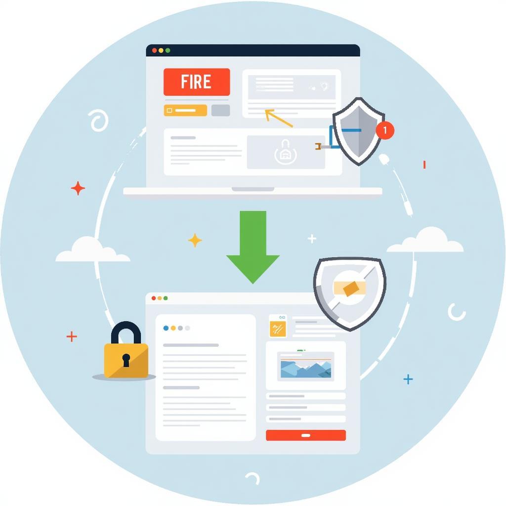 Tạo SSL Miễn Phí với Let's Encrypt