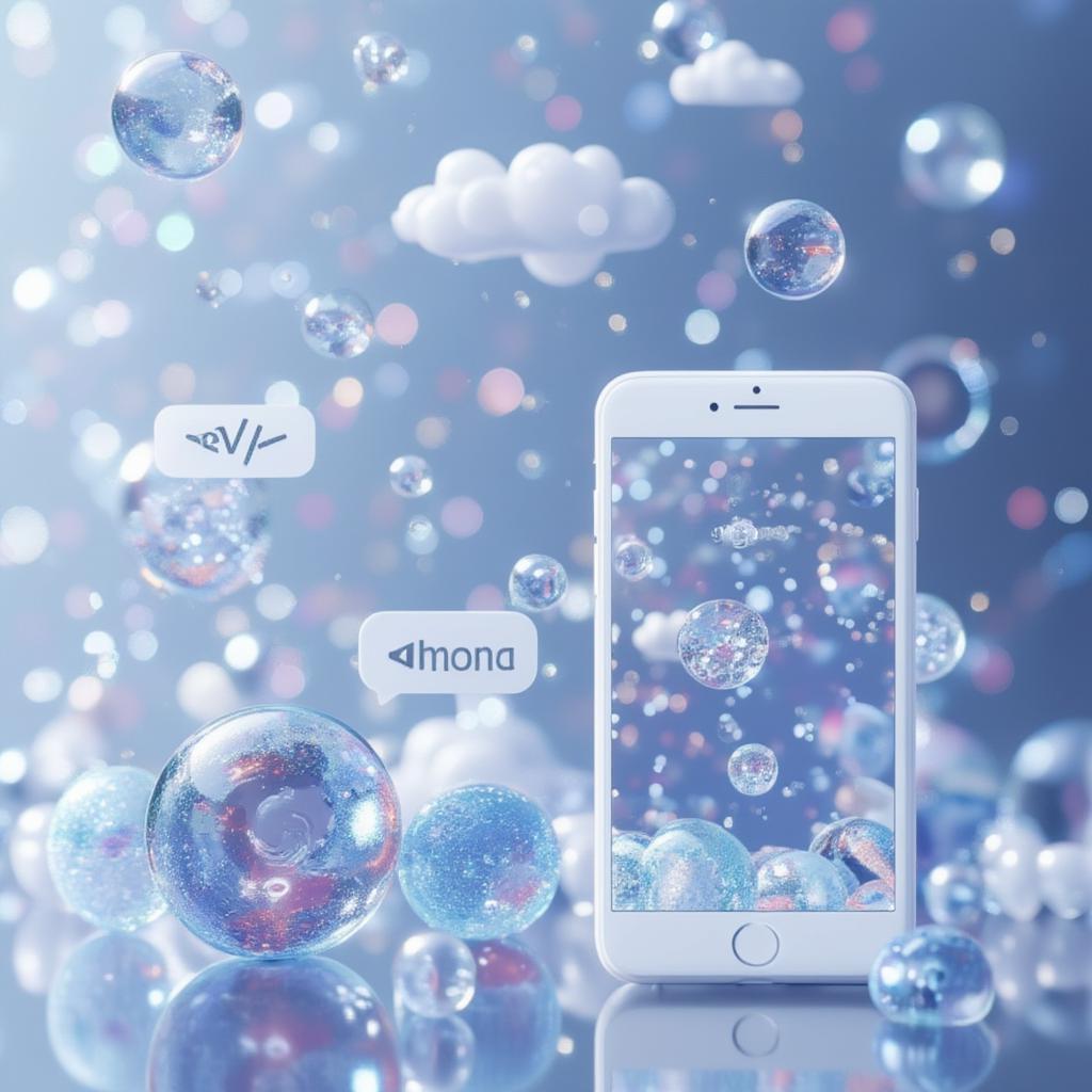 Tên miền free tốt nhất