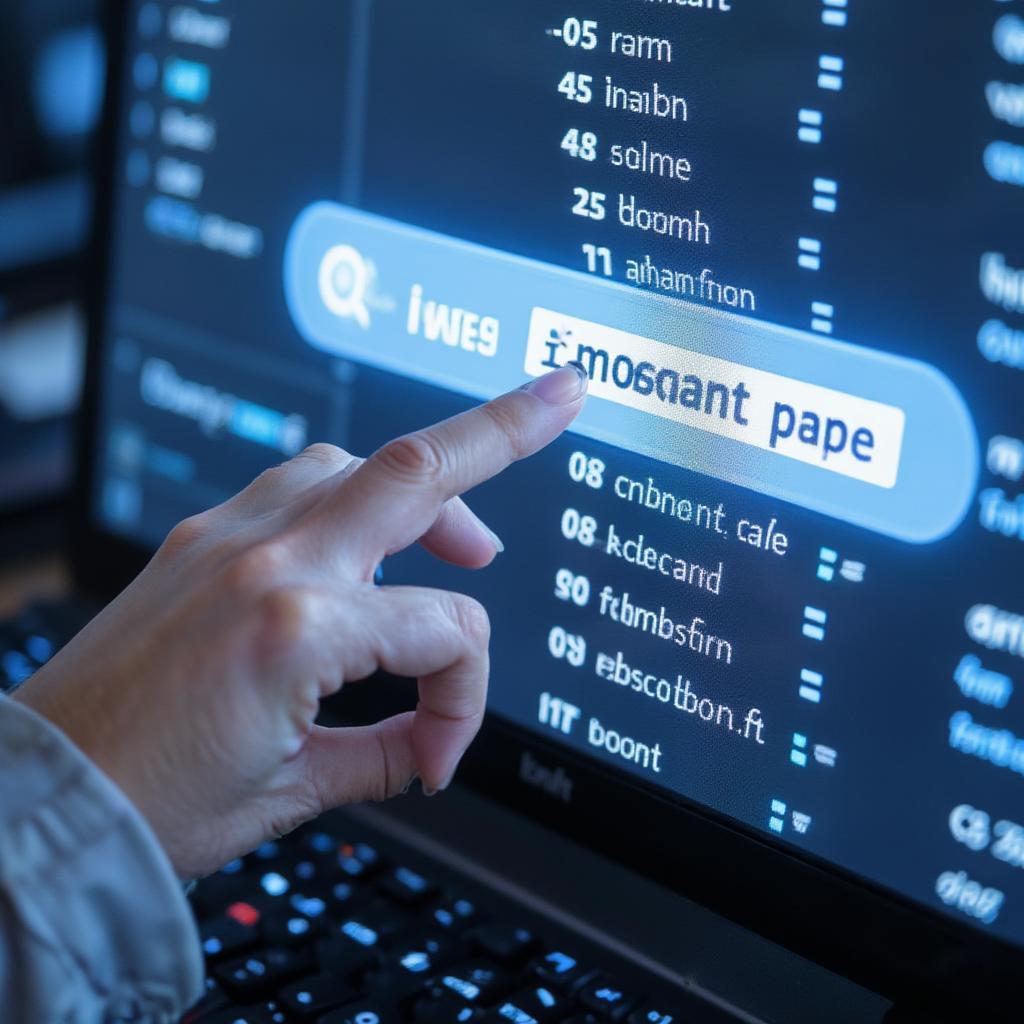 Tìm kiếm tên miền free