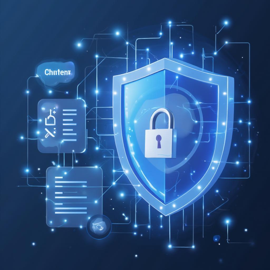 Tối ưu bảo mật website với SSL và .htaccess