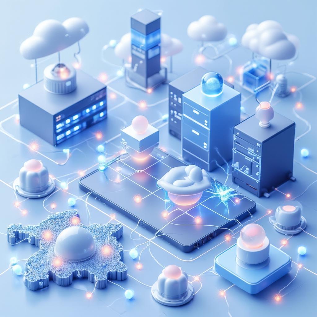 Tối ưu Hosting Việt
