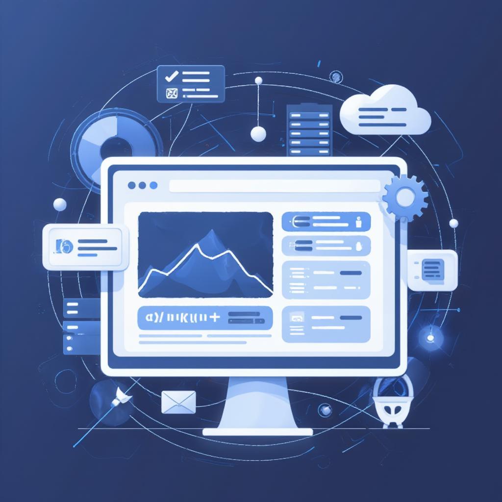 Tối ưu website trên host free
