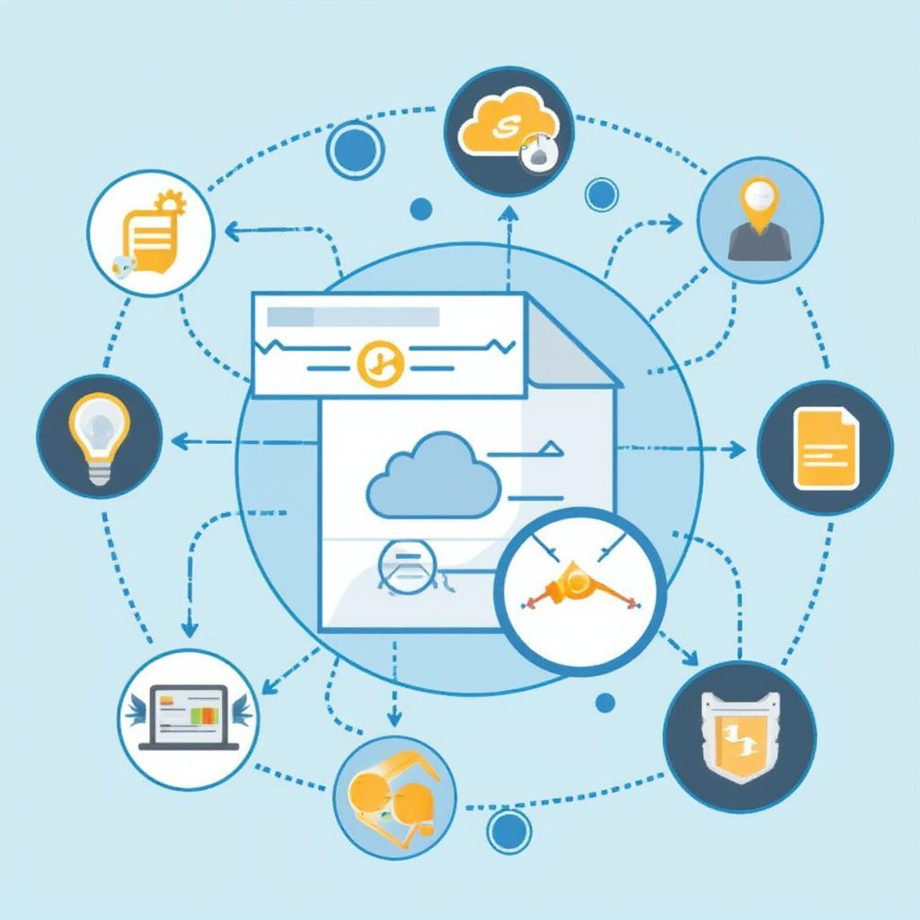 Tối ưu website với .htaccess