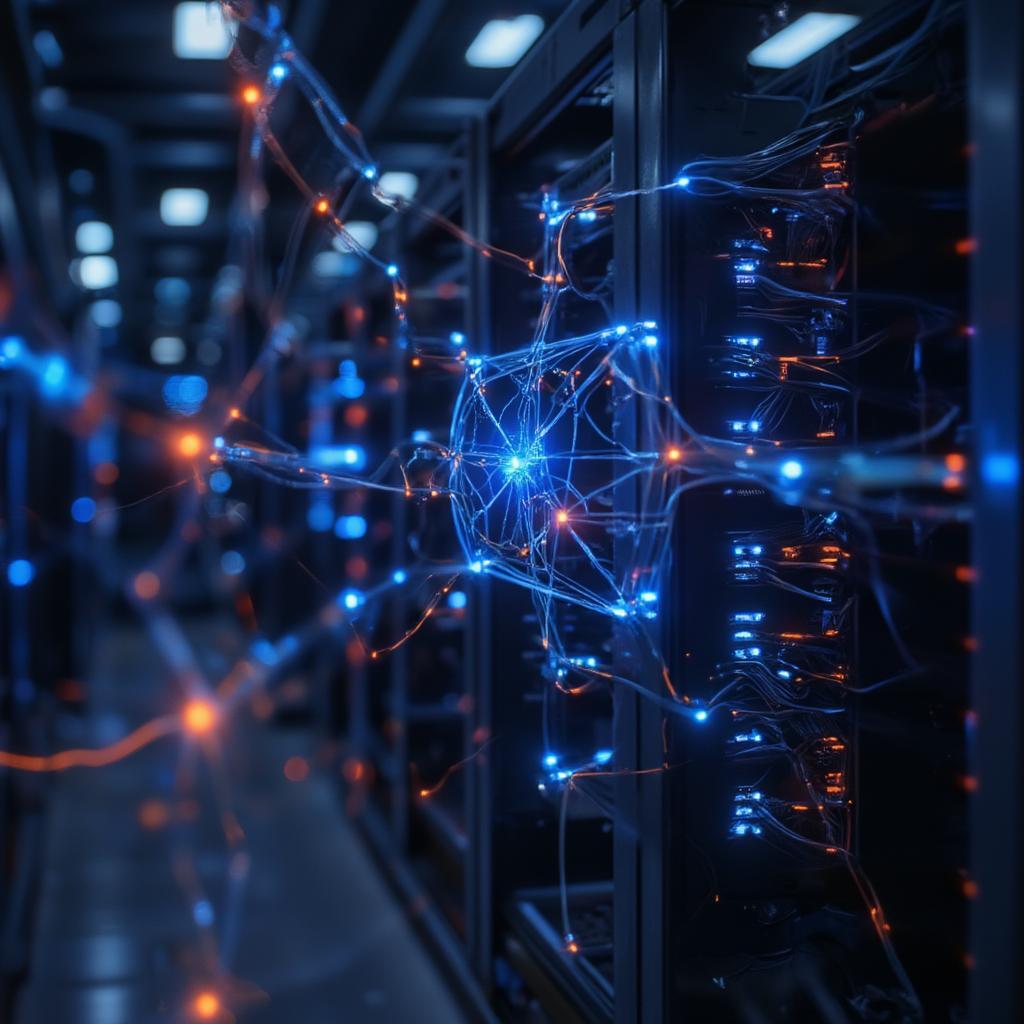 VPS Việt giá rẻ uy tín